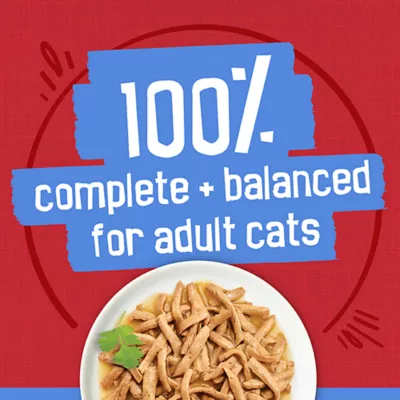 Product Friskies® All Life Stages Cat Wet Food - 6.04 oz.