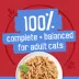 Friskies® All Life Stages Cat Wet Food - 5.5 Oz image thumbnail 5