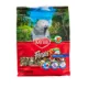 Product KAYTEE® Fiesta Parrot Food