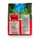 Product KAYTEE® Fiesta Parrot Food