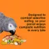 KAYTEE® Fiesta Parrot Food image thumbnail 4