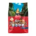 KAYTEE® Fiesta Cockatiel Food image thumbnail 1