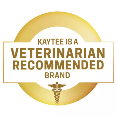 Product KAYTEE® Fiesta Cockatiel Food
