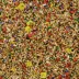 KAYTEE® Fiesta Max Parakeet Food image thumbnail 4