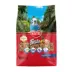 KAYTEE® Fiesta Max Parakeet Food image thumbnail 1