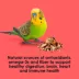 KAYTEE® Fiesta Max Parakeet Food image thumbnail 6