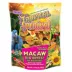 Brown's® Tropical Carnival® Gourmet Big Bites Macaw Food image thumbnail 1