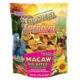 Product Brown's® Tropical Carnival® Gourmet Big Bites Macaw Food