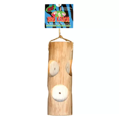 Product Wesco Pet Ole Bird Kabob