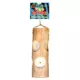 Product Wesco Pet Ole Bird Kabob