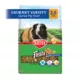 Product KAYTEE® Fiesta® Guinea Pig Food