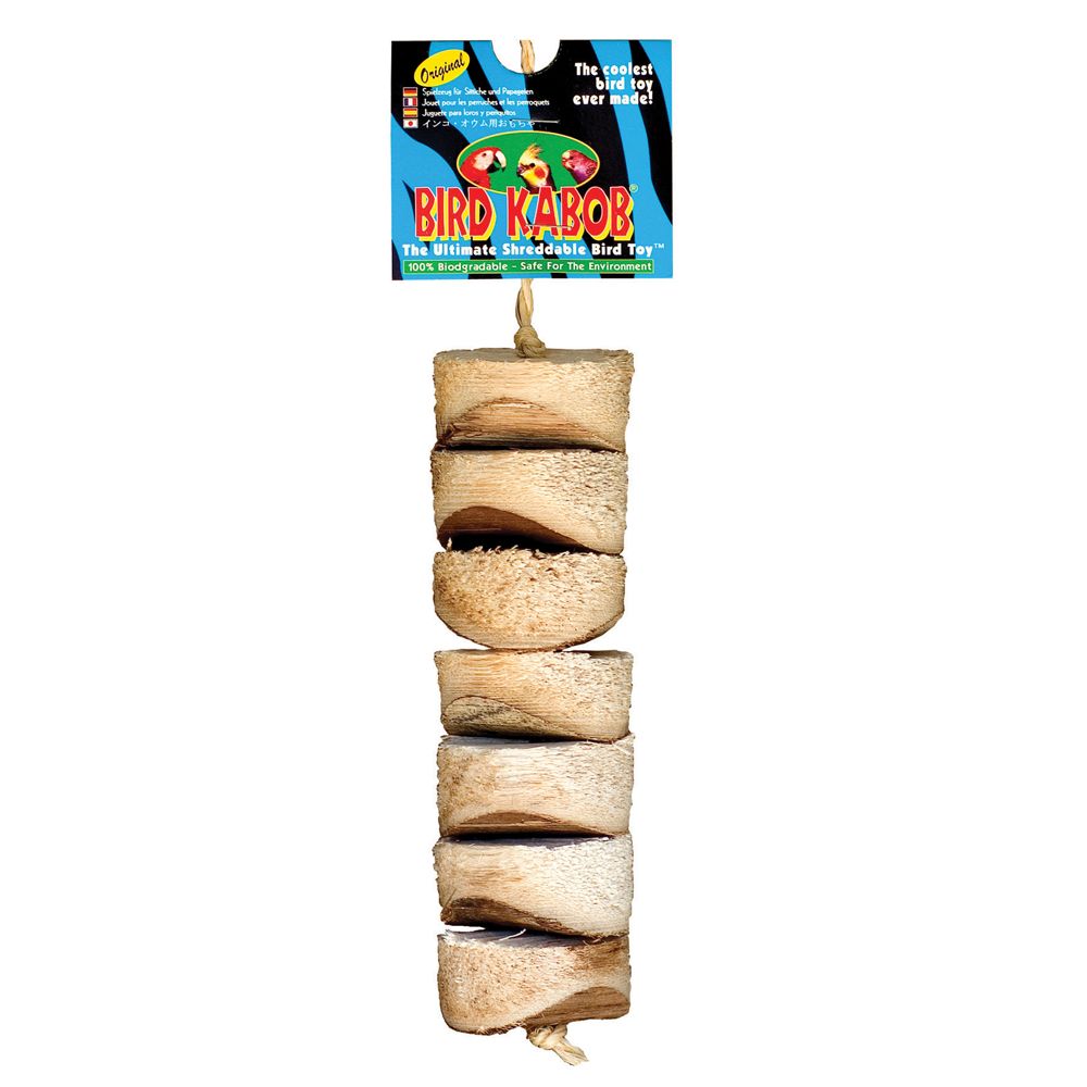 petsmart bird toys