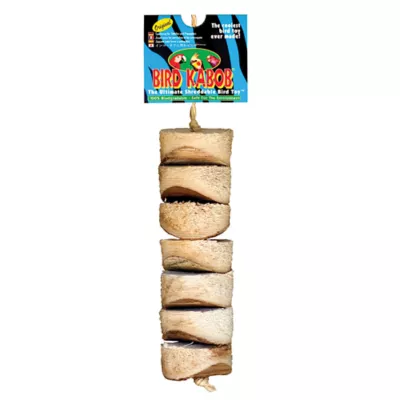 Product Wesco Pet Original Bird Kabob