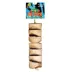 Wesco Pet Original Bird Kabob image thumbnail 1