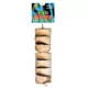 Product Wesco Pet Original Bird Kabob