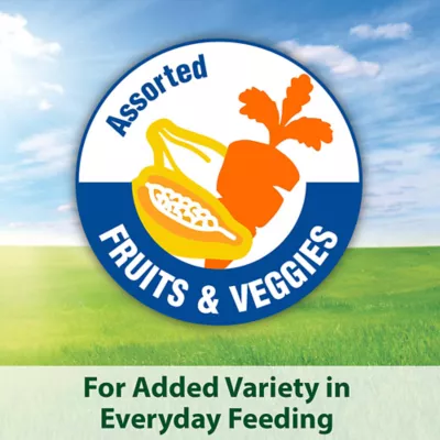 Product KAYTEE® Fiesta® Guinea Pig Gourmet Variety Diet