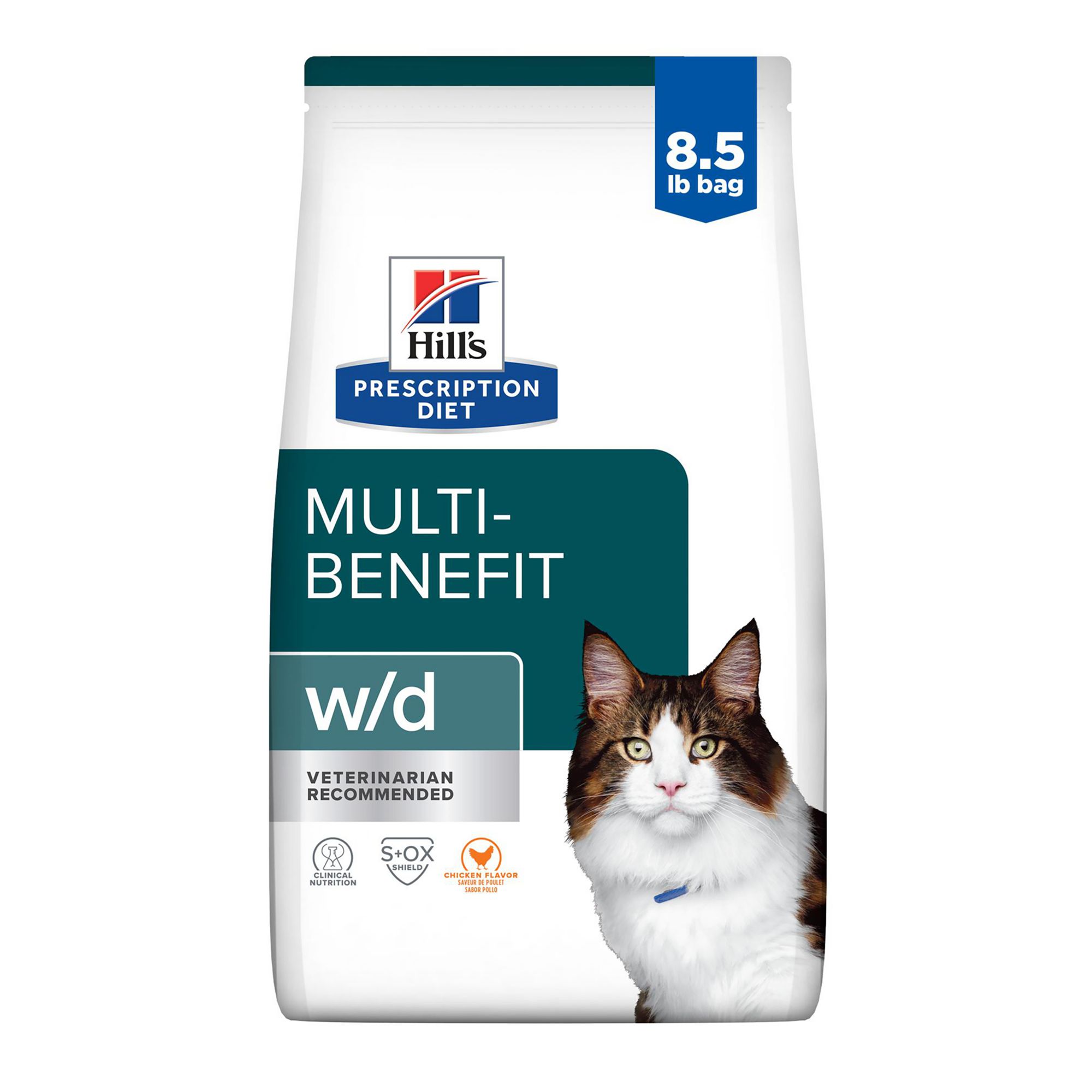 Petsmart prescription diet hotsell