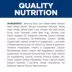 Hill's® Prescription Diet w/d Multi-Benefit Digestive/Weight/Glucose/Urinary Management Dry Cat Food image thumbnail 2