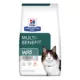 Product Hill's® Prescription Diet® w/d Multi-Benefit Digestive/Weight/Glucose/Urinary Management Dry Cat Foo