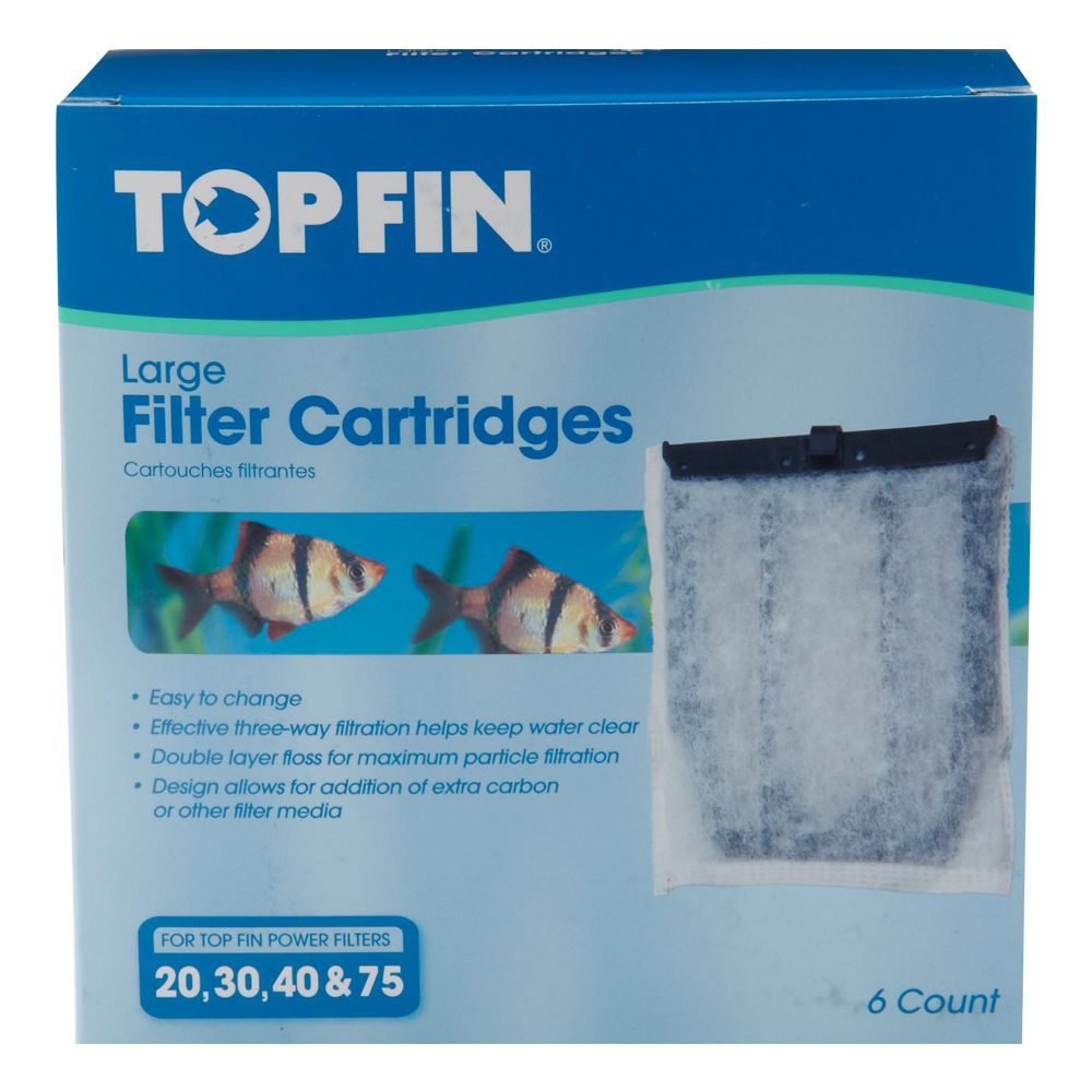 Filter for 2025 fish tank petsmart