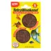 Tetra® TetraWeekend Slow Release Tropical Fish Feeder image thumbnail 1