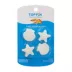 Top Fin® 3 Day Fish Food Feeder image thumbnail 2