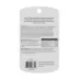 Top Fin® 3 Day Fish Food Feeder image thumbnail 3