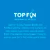 Top Fin® 3 Day Fish Food Feeder - Fish Food Vacation Feeder - 0.7 oz image thumbnail 5