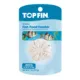 Product Top Fin® 10 Day Fish Food Feeder