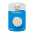 Top Fin® 10 Day Fish Food Feeder image thumbnail 2