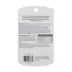 Top Fin® 10 Day Fish Food Feeder image thumbnail 3