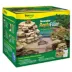Tetra® Decorative ReptoFilter Terrarium Filter image thumbnail 1