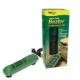 Product Tetra Turtle Aquarium Heater