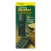 Tetra Turtle Aquarium Heater image thumbnail 2