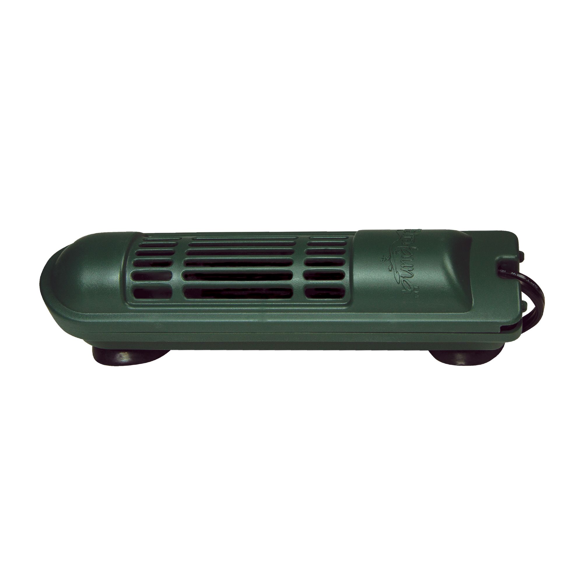 Tetra Turtle Aquarium Heater Aquatic Reptile Tank Heater - 100 watt - thumbnail 4