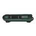 Tetra Turtle Aquarium Heater image thumbnail 4