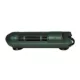 Product Tetra Turtle Aquarium Heater