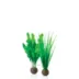 biOrb Artificial Aquarium Plant Set image thumbnail 1