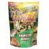 Brown's® Tropical Carnival® Gourmet Hamster & Gerbil Food image thumbnail 1