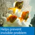 API® 5 in 1 Aquarium Test Strips image thumbnail 5
