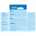 API® Aquarium Ammonia Test Strips for Aquarium Water Testing image thumbnail 2