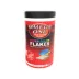 Omega™ One Super Color Tropical Fish Flakes image thumbnail 1