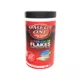 Product Omega™ One Super Color Tropical Fish Flakes