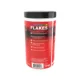 Product Omega™ One Super Color Tropical Fish Flakes