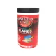 Product Omega™ One Super Color Tropical Fish Flakes