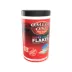 Omega™ One Super Color Tropical Fish Flakes image thumbnail 5
