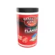 Product Omega™ One Super Color Tropical Fish Flakes