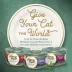 Fancy Feast® Medleys Adult Cat Wet Food - 3 OZ image thumbnail 6