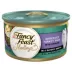 Fancy Feast® Medleys Adult Cat Wet Food - 3 OZ image thumbnail 1