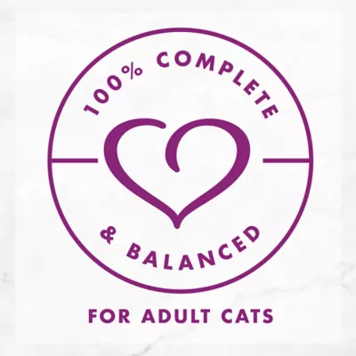 Product Fancy Feast® Medleys Adult Cat Wet Food - 3 OZ